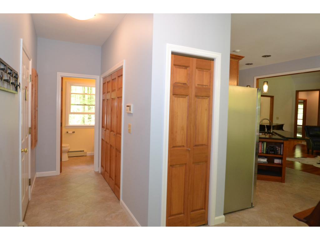 508 Hall Road Barrington, NH 03825 - Photo 16 of 28