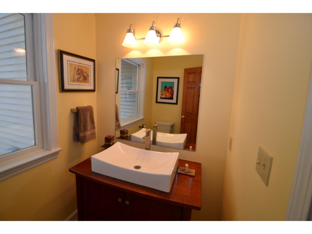 508 Hall Road Barrington, NH 03825 - Photo 17 of 28