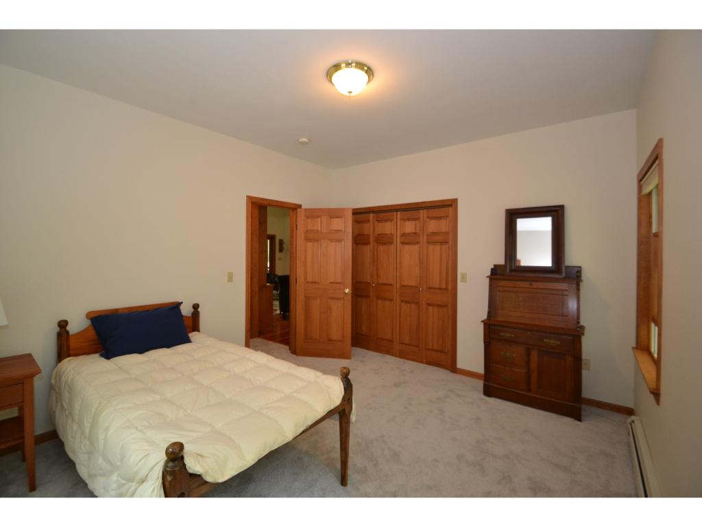 508 Hall Road Barrington, NH 03825 - Photo 18 of 28