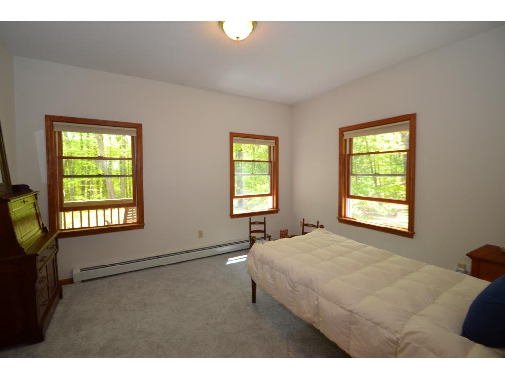 508 Hall Road Barrington, NH 03825 - Photo 19 of 28
