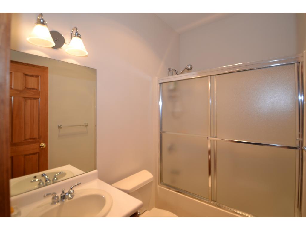 508 Hall Road Barrington, NH 03825 - Photo 20 of 28