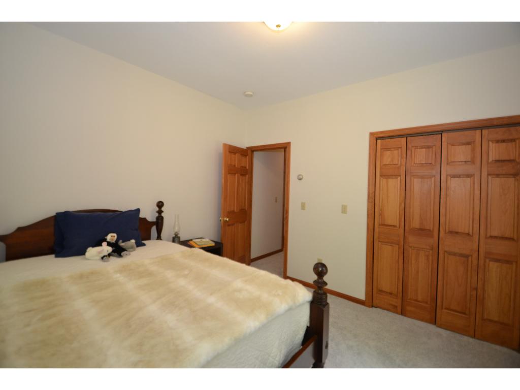 508 Hall Road Barrington, NH 03825 - Photo 22 of 28