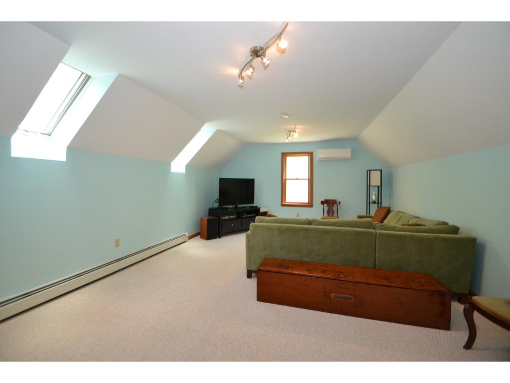 508 Hall Road Barrington, NH 03825 - Photo 23 of 28