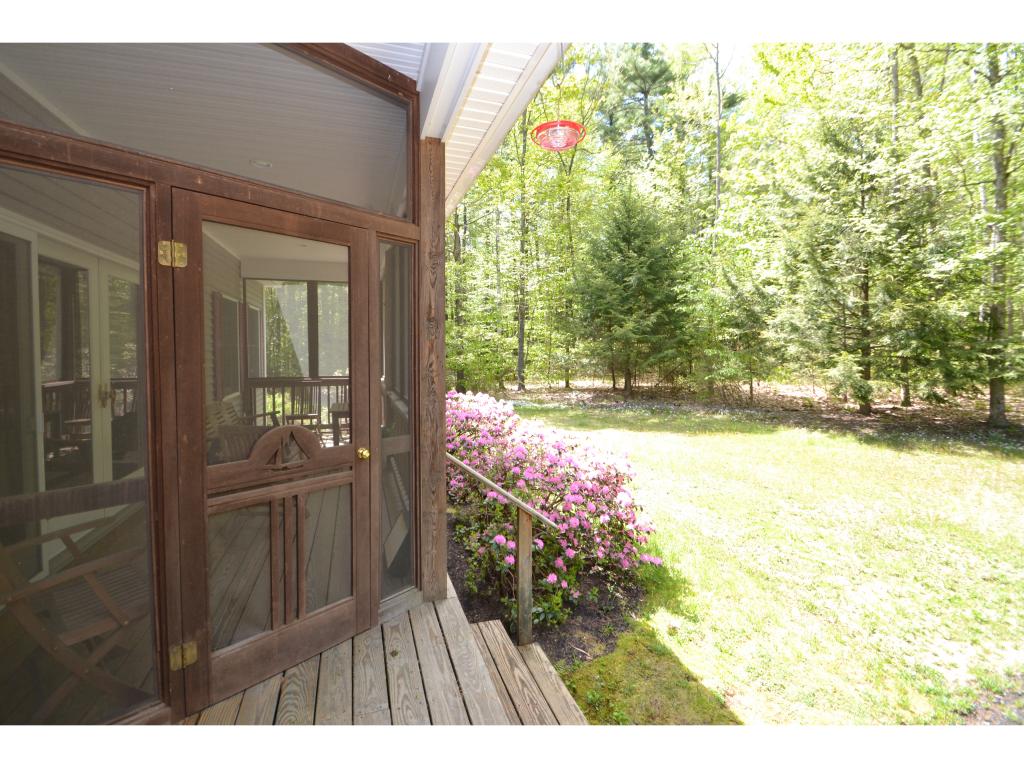 508 Hall Road Barrington, NH 03825 - Photo 24 of 28