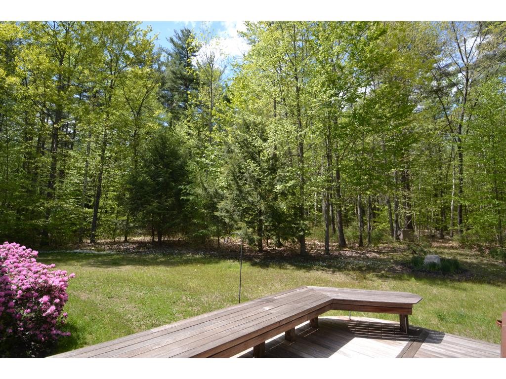 508 Hall Road Barrington, NH 03825 - Photo 25 of 28