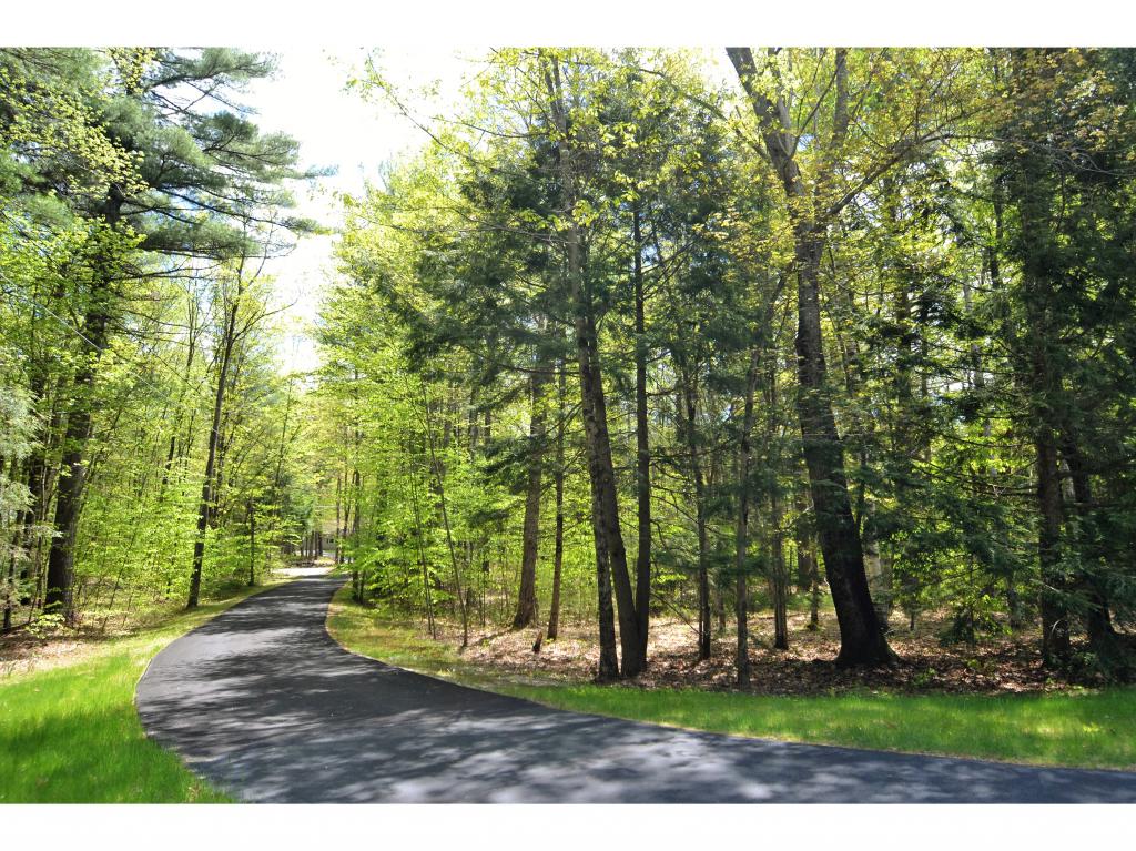 508 Hall Road Barrington, NH 03825 - Photo 27 of 28