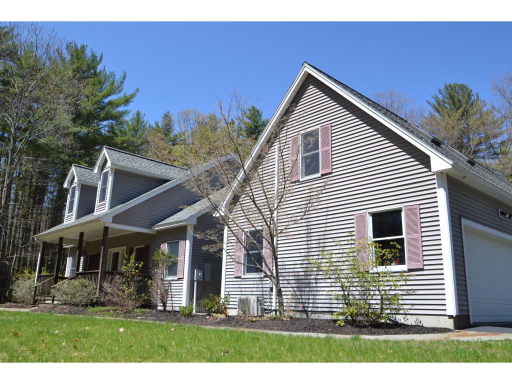 508 Hall Road Barrington, NH 03825 - Photo 28 of 28