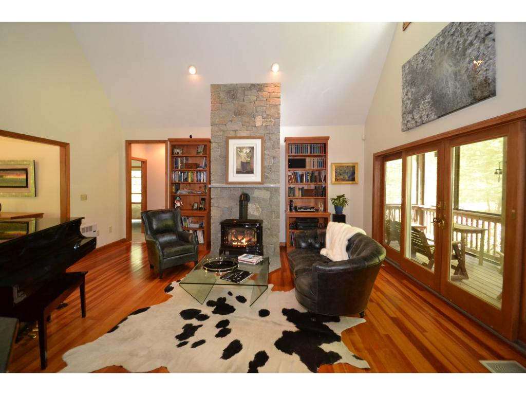 508 Hall Road Barrington, NH 03825 - Photo 7 of 28