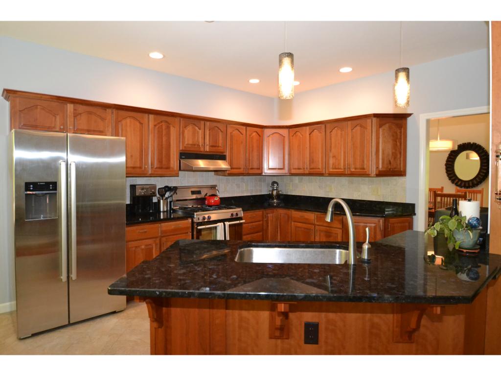 508 Hall Road Barrington, NH 03825 - Photo 9 of 28
