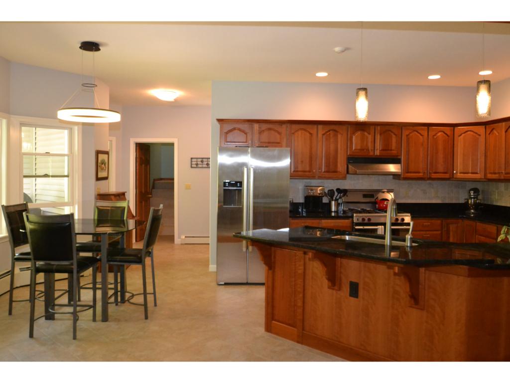508 Hall Road Barrington, NH 03825 - Photo 10 of 28