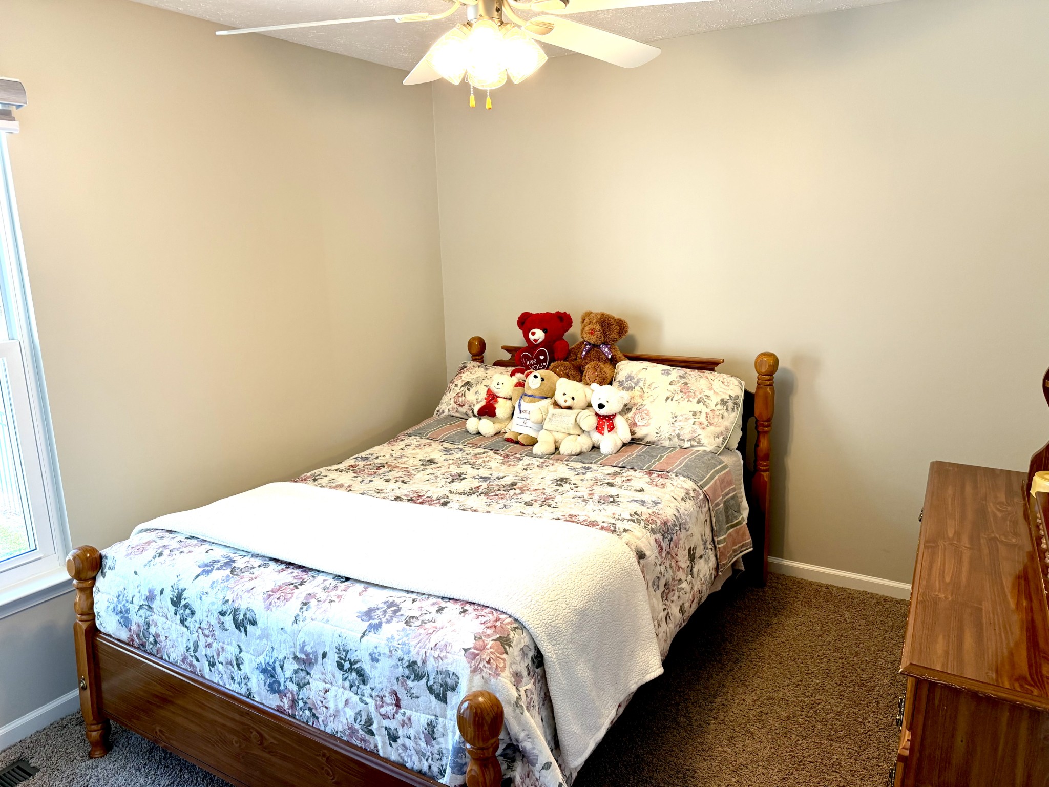 419 West Hester Road Cottontown, TN 37048 - Photo 32 of 54