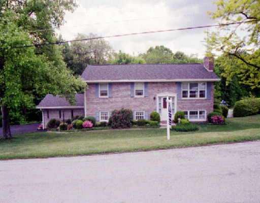 128 Singer Way Ligonier, PA 15658 - Photo 1 of 1 Gallery Image 1