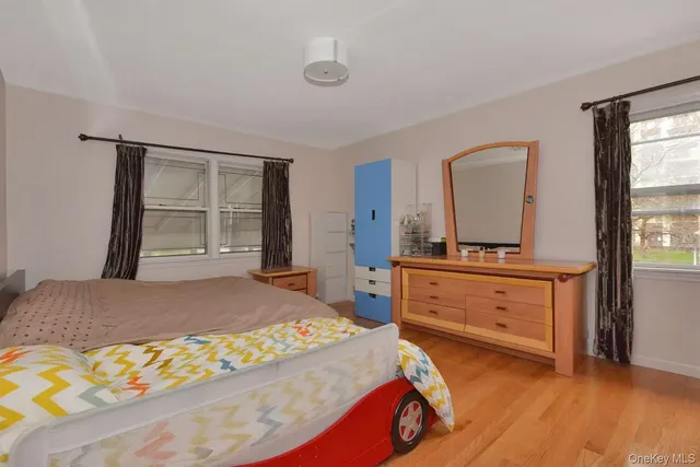 $1,649,000 | 215-40 23rd Avenue | Bay Terrace