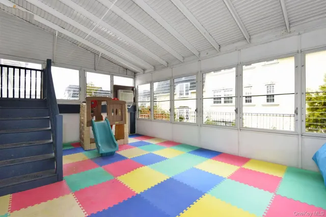 $1,649,000 | 215-40 23rd Avenue | Bay Terrace