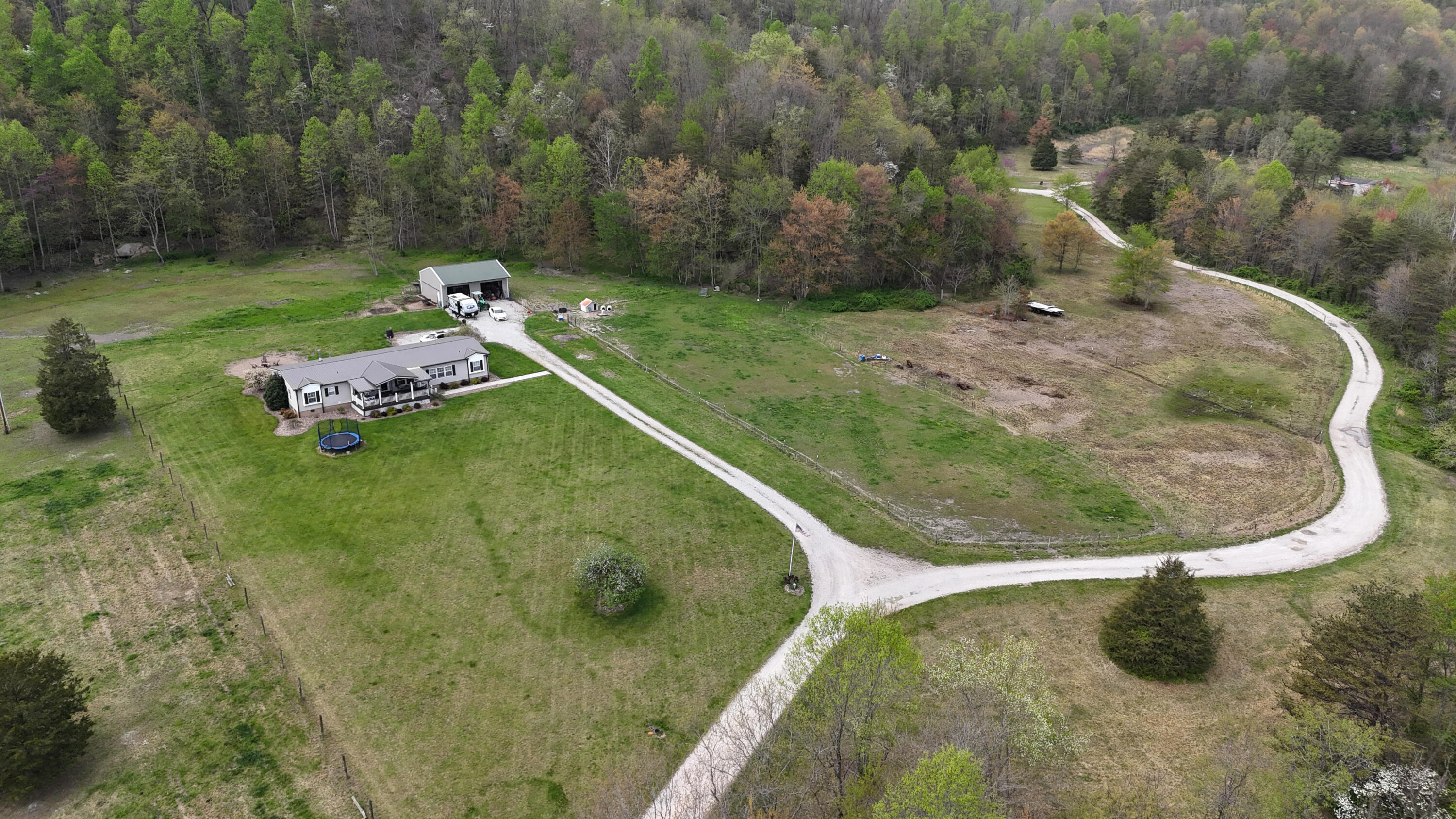 440 Slate Lick Church Road London, KY 40741 - Photo 40 of 41 a3