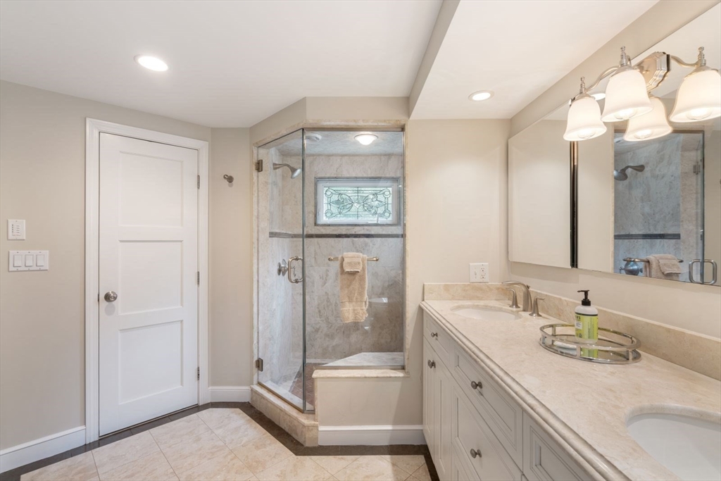 8 Colonial Road Dover, MA 02030 - Photo 21 of 40 Gallery Image 21