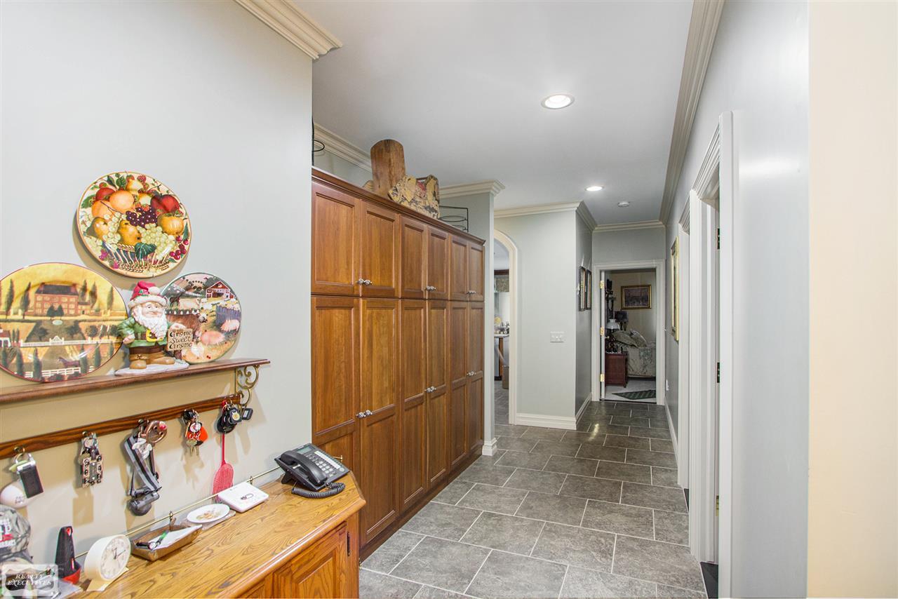 72868 Solanus Drive Romeo, MI 48065 - Photo 38 of 53 50017034-37.JPG