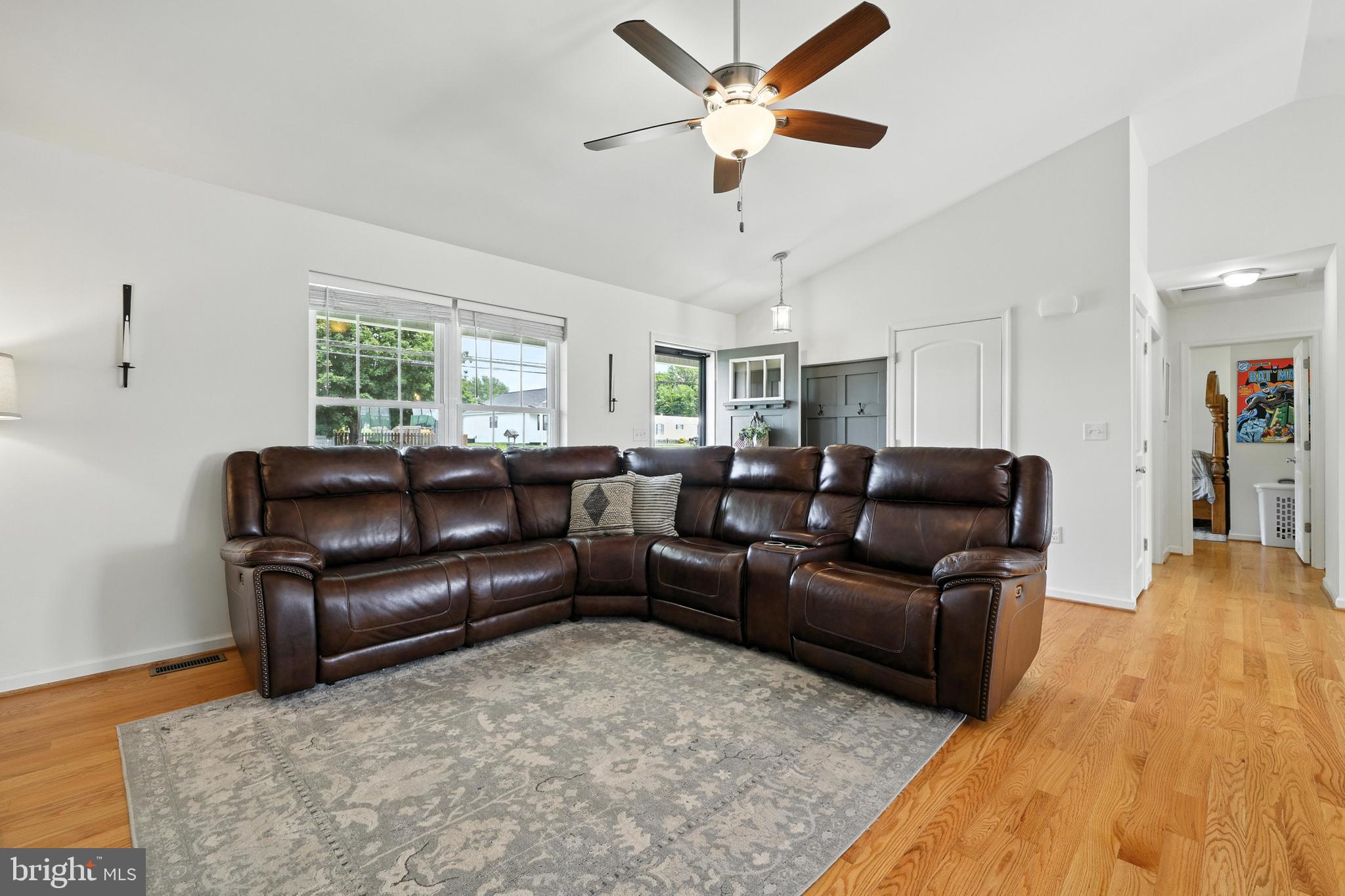 250 Fairview Road Luray, VA 22835 - Photo 23 of 86 Gallery Image 23