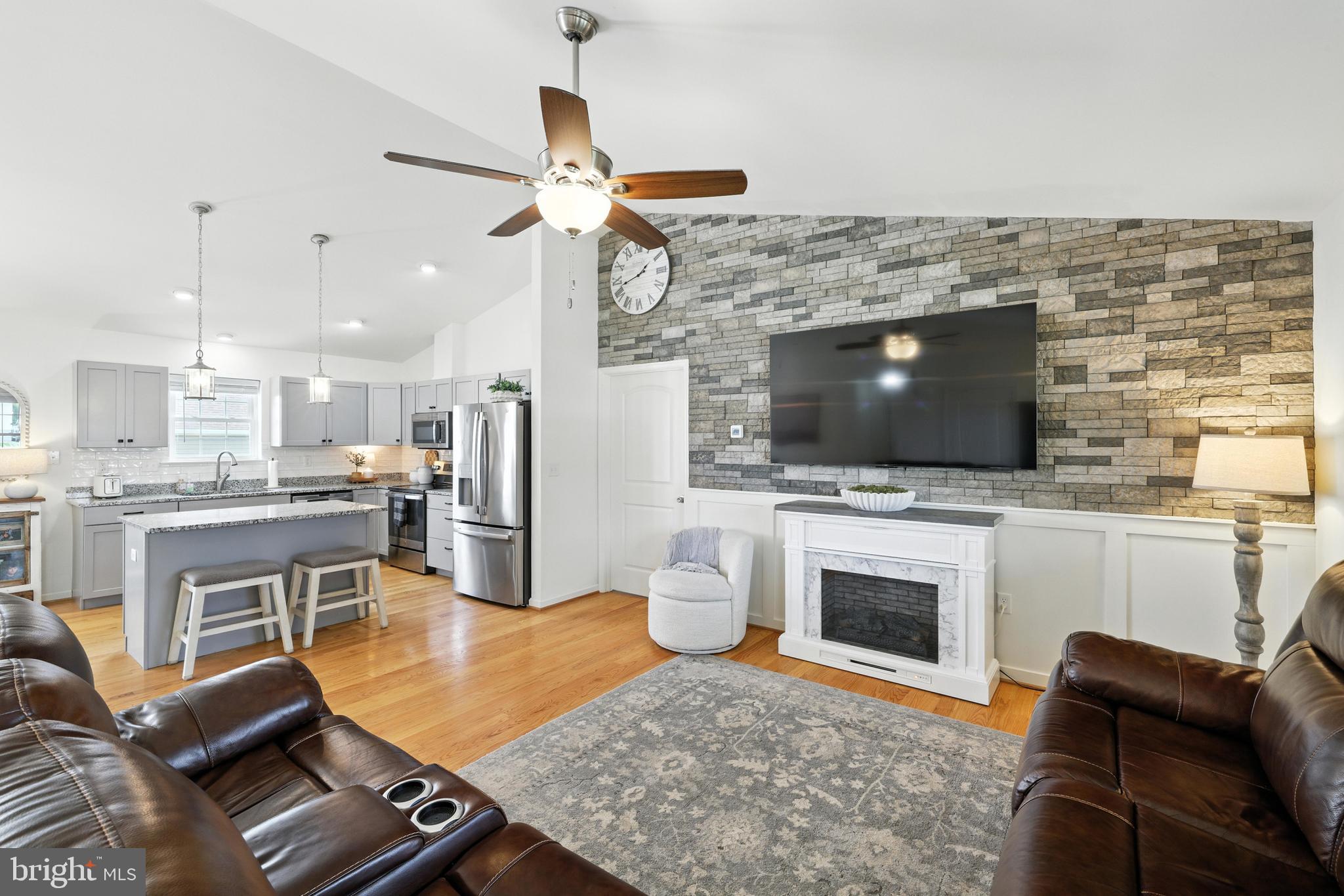250 Fairview Road Luray, VA 22835 - Photo 24 of 86 Gallery Image 24