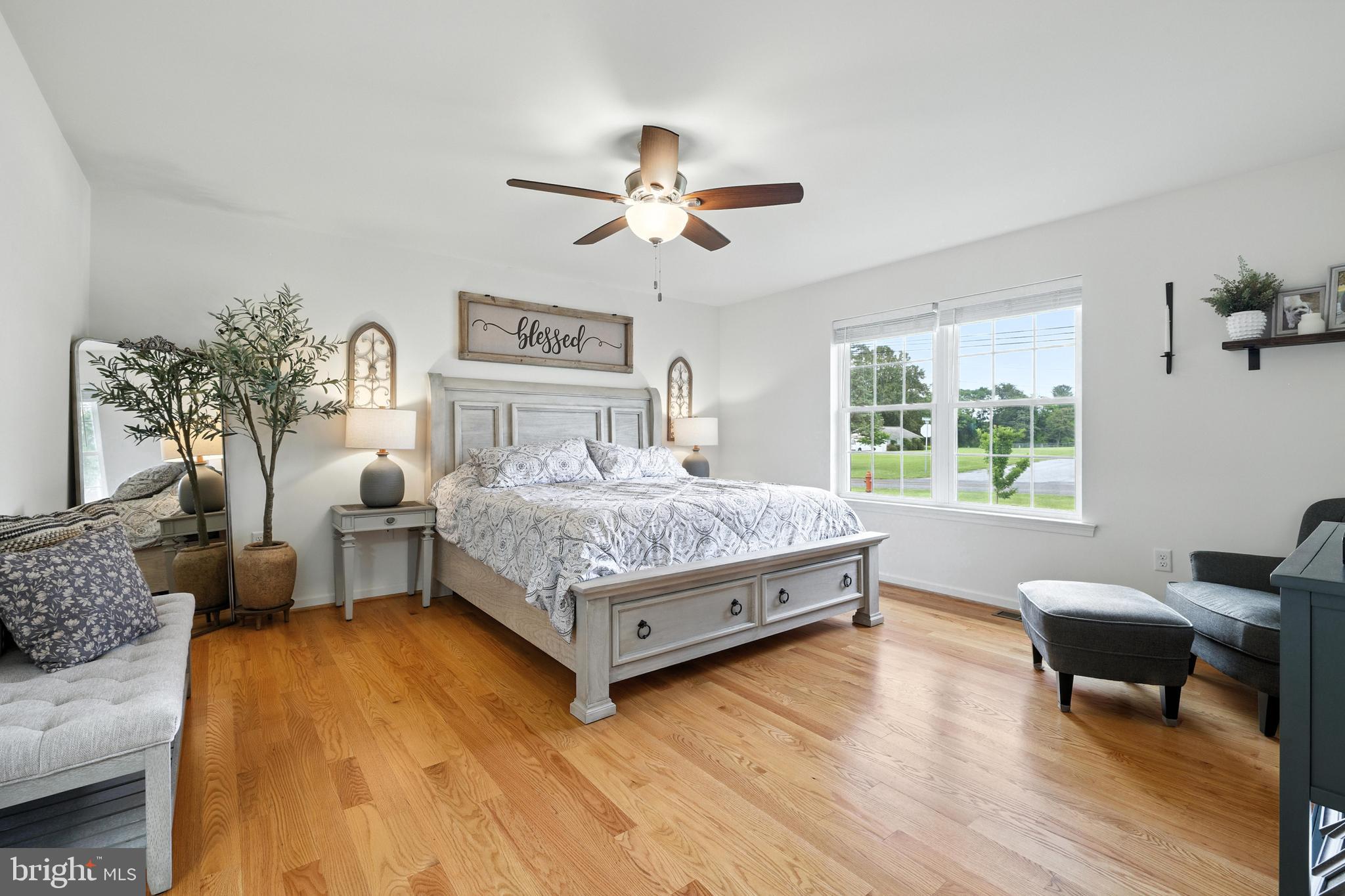 250 Fairview Road Luray, VA 22835 - Photo 26 of 86 Gallery Image 26