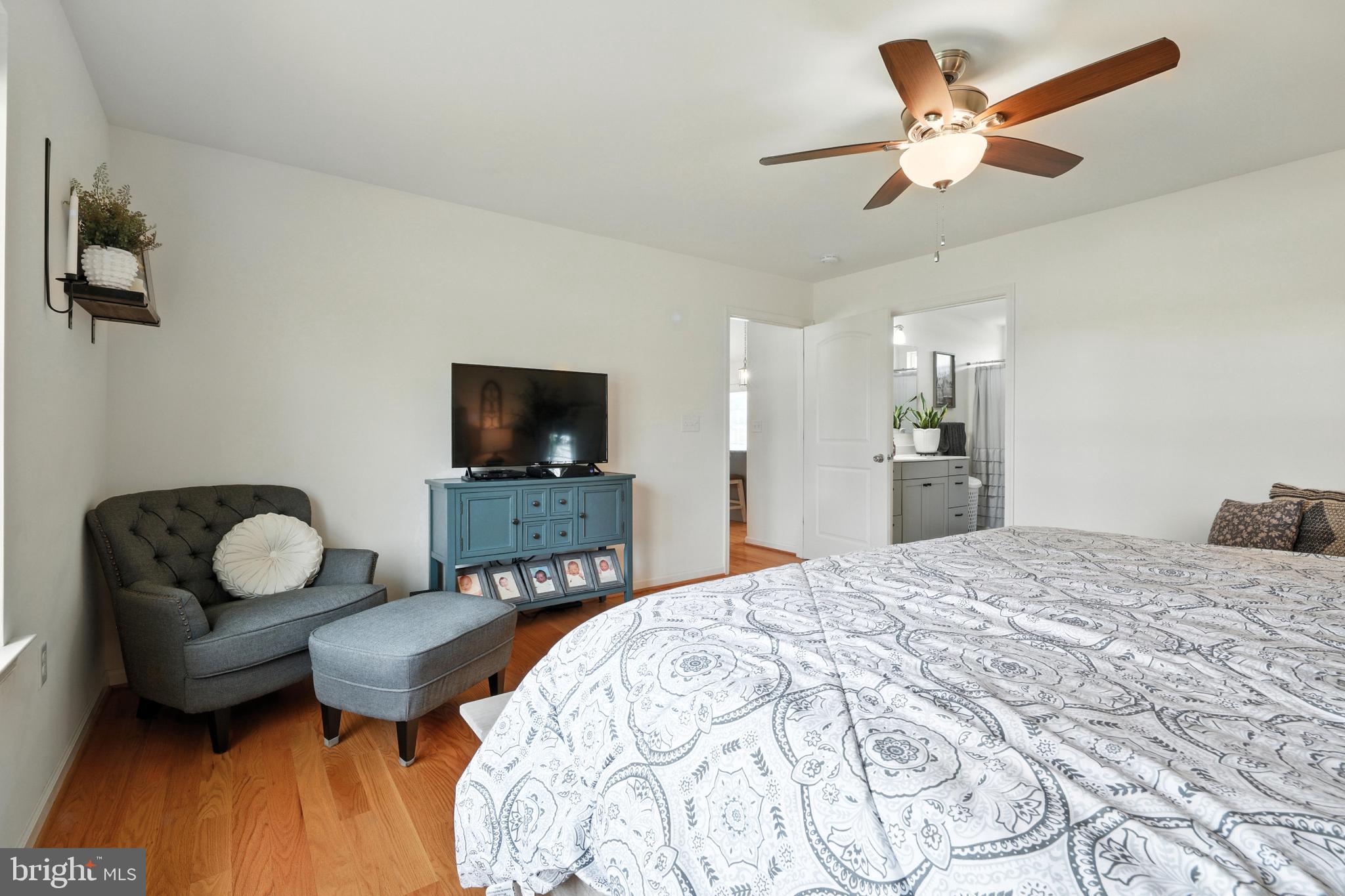 250 Fairview Road Luray, VA 22835 - Photo 28 of 86 Gallery Image 28