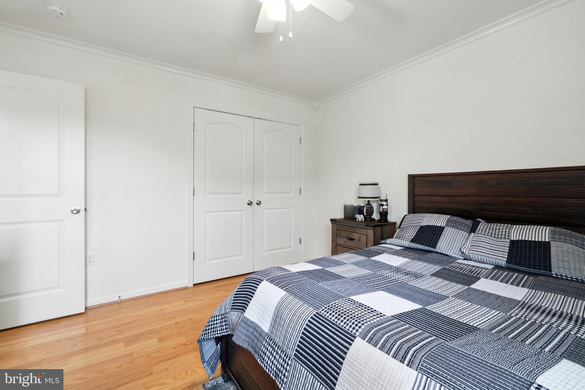 250 Fairview Road Luray, VA 22835 - Photo 39 of 86 Gallery Image 39