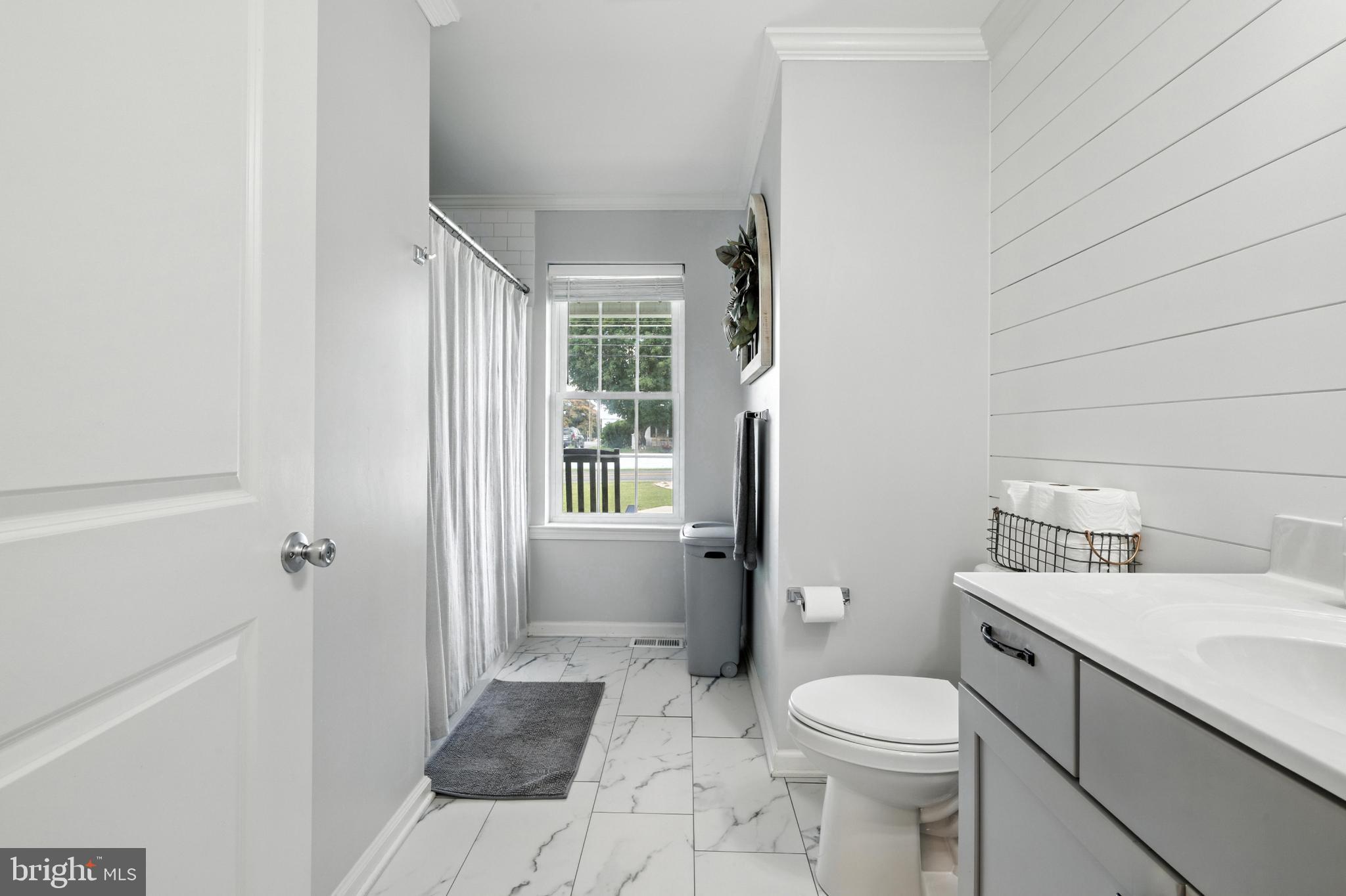 250 Fairview Road Luray, VA 22835 - Photo 41 of 86 Gallery Image 41