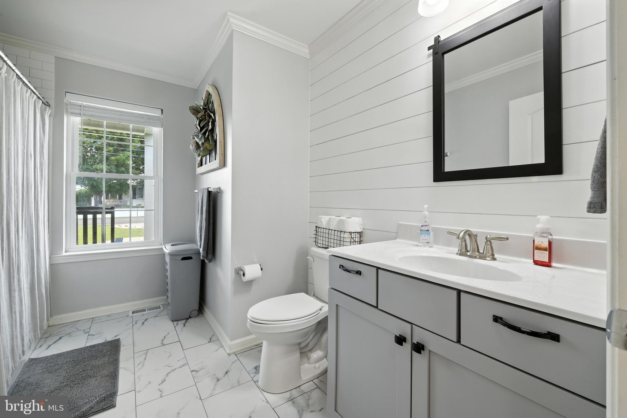 250 Fairview Road Luray, VA 22835 - Photo 42 of 86 Gallery Image 42