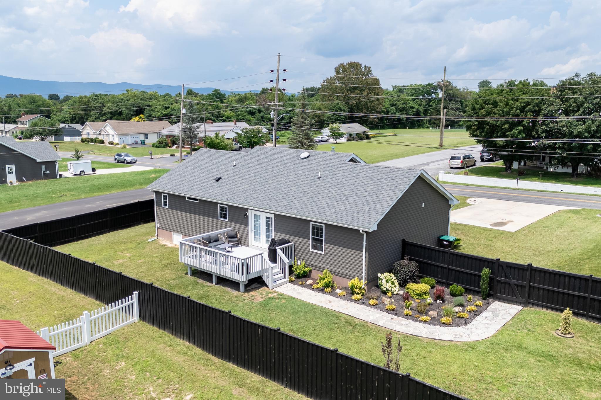 250 Fairview Road Luray, VA 22835 - Photo 49 of 86 Gallery Image 49
