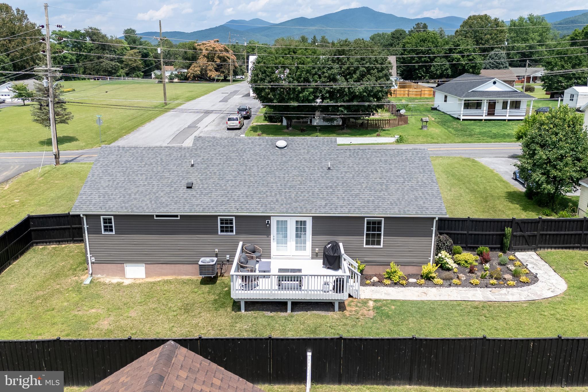 250 Fairview Road Luray, VA 22835 - Photo 50 of 86 Gallery Image 50
