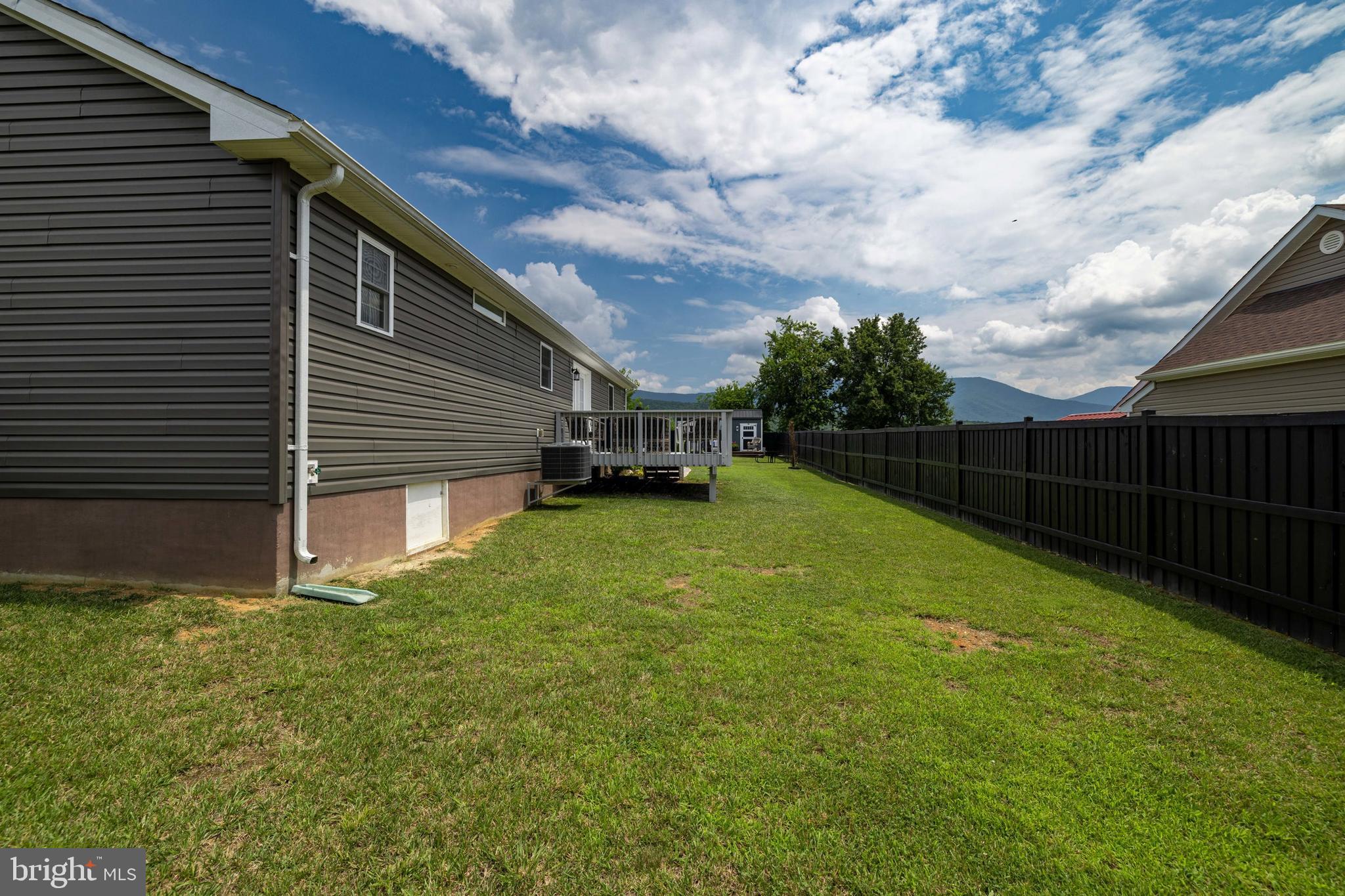 250 Fairview Road Luray, VA 22835 - Photo 54 of 86 Gallery Image 54