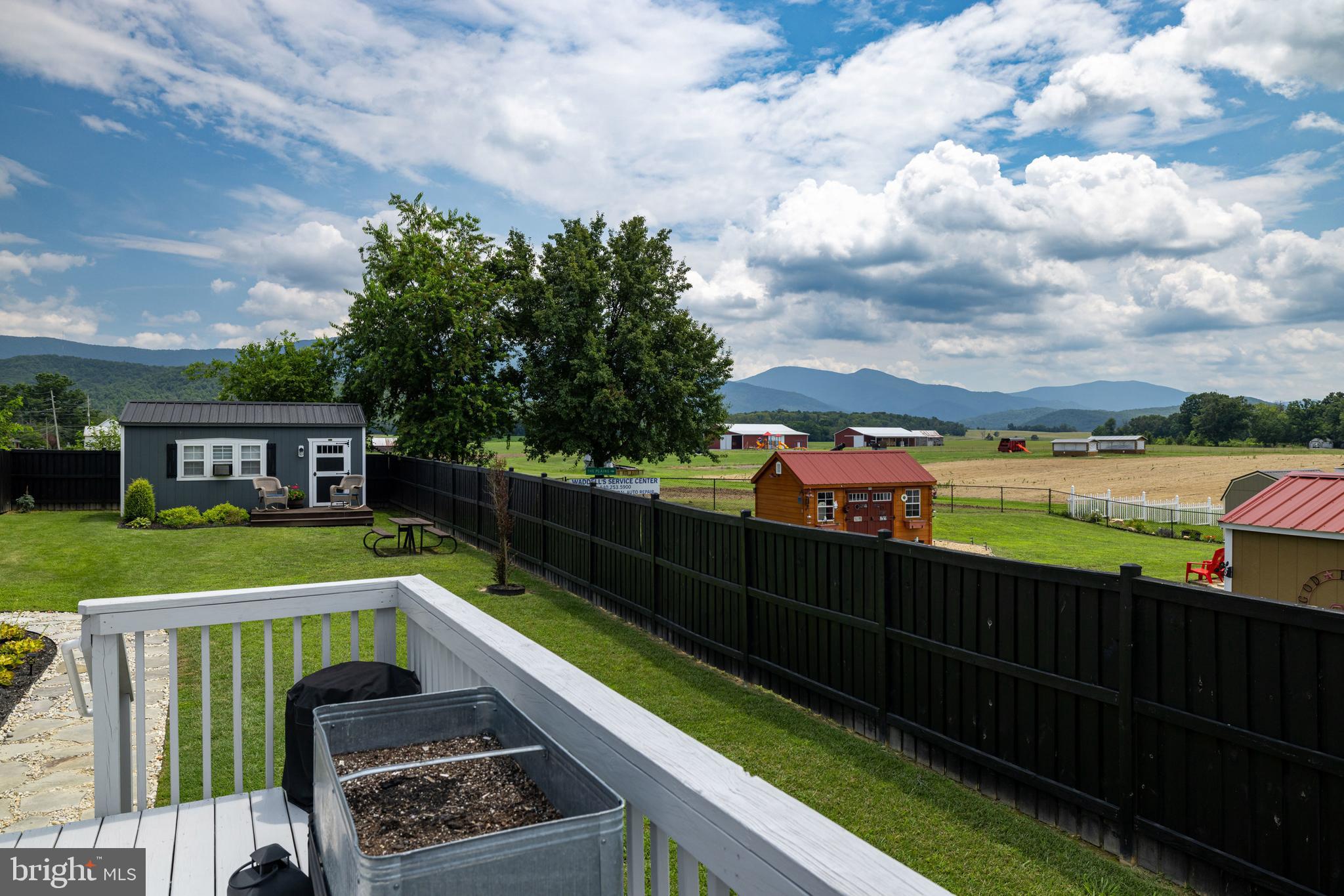 250 Fairview Road Luray, VA 22835 - Photo 61 of 86 Gallery Image 61