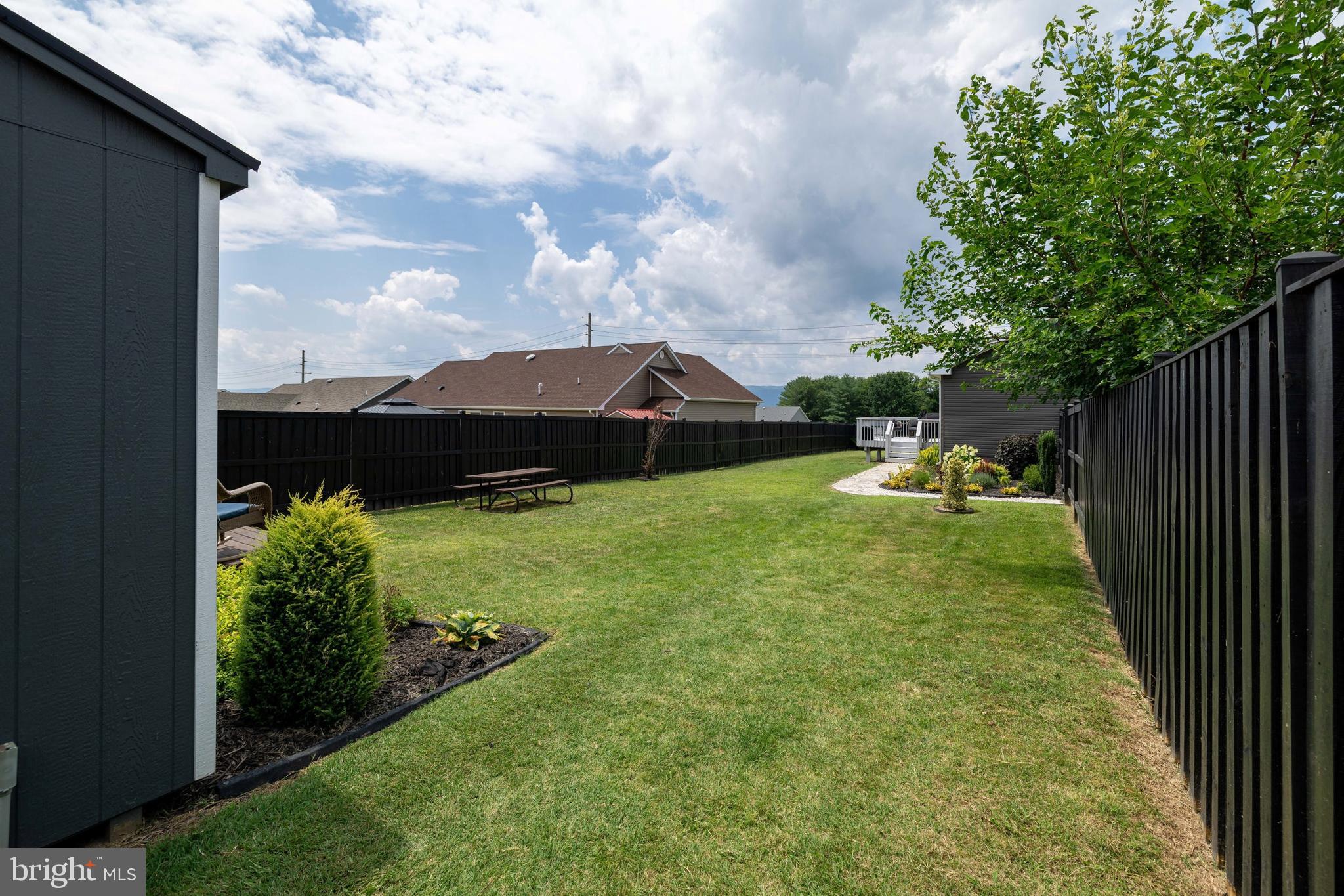 250 Fairview Road Luray, VA 22835 - Photo 68 of 86 Gallery Image 68