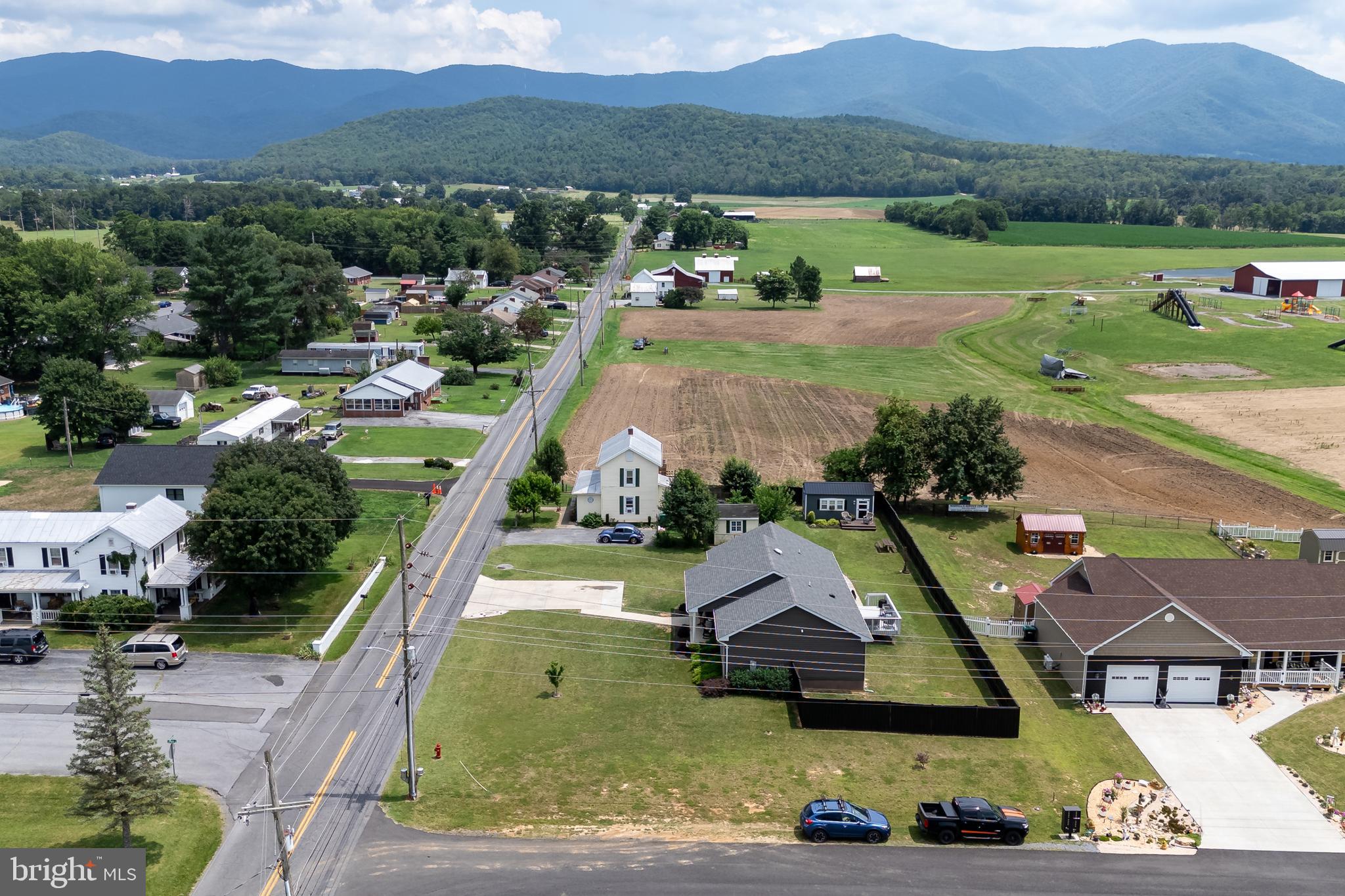 250 Fairview Road Luray, VA 22835 - Photo 70 of 86 Gallery Image 70