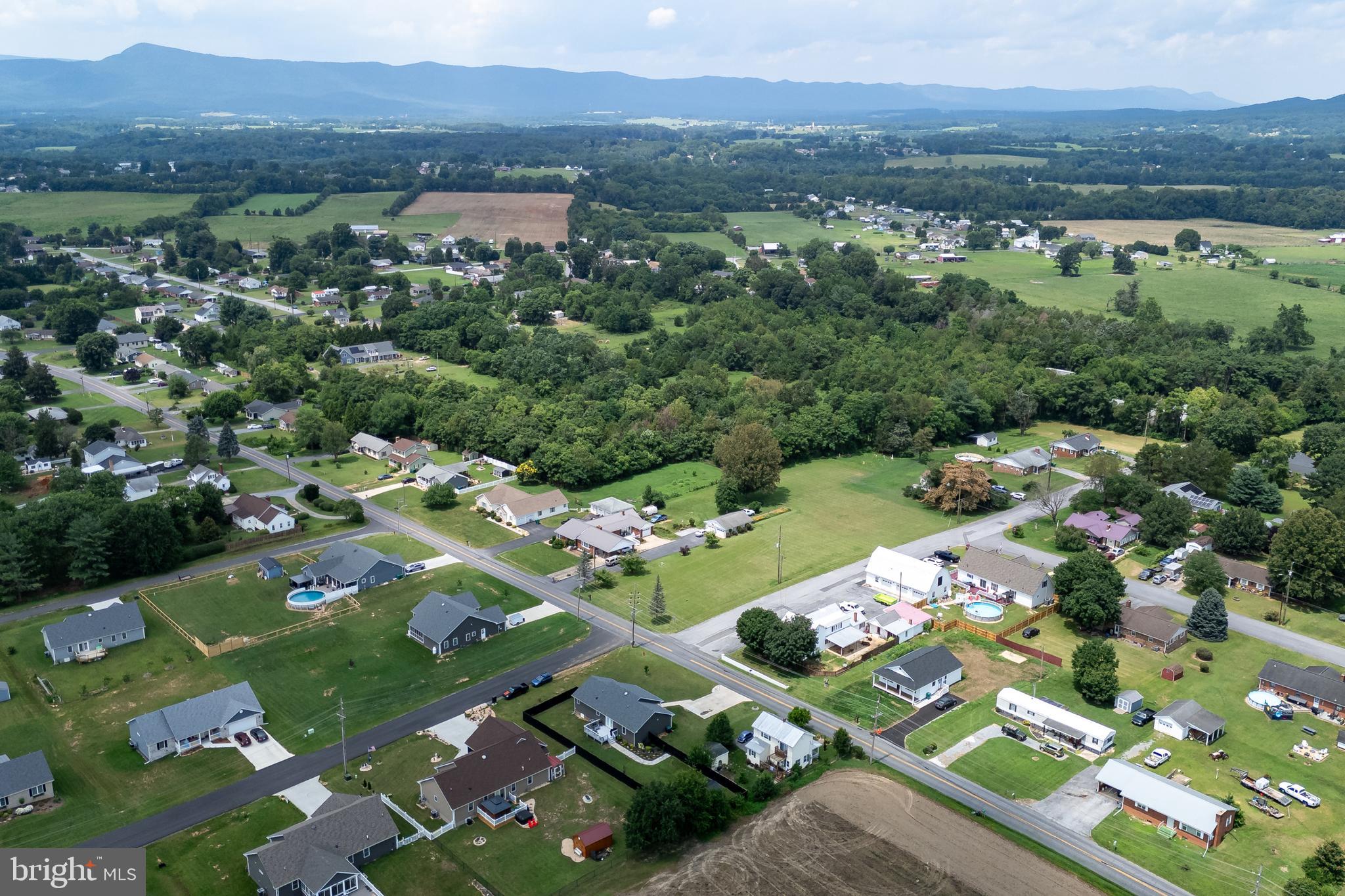 250 Fairview Road Luray, VA 22835 - Photo 76 of 86 Gallery Image 76