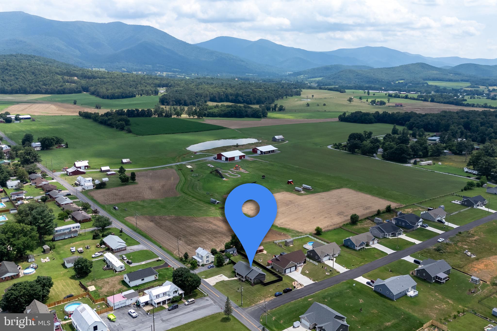 250 Fairview Road Luray, VA 22835 - Photo 79 of 86 Gallery Image 79