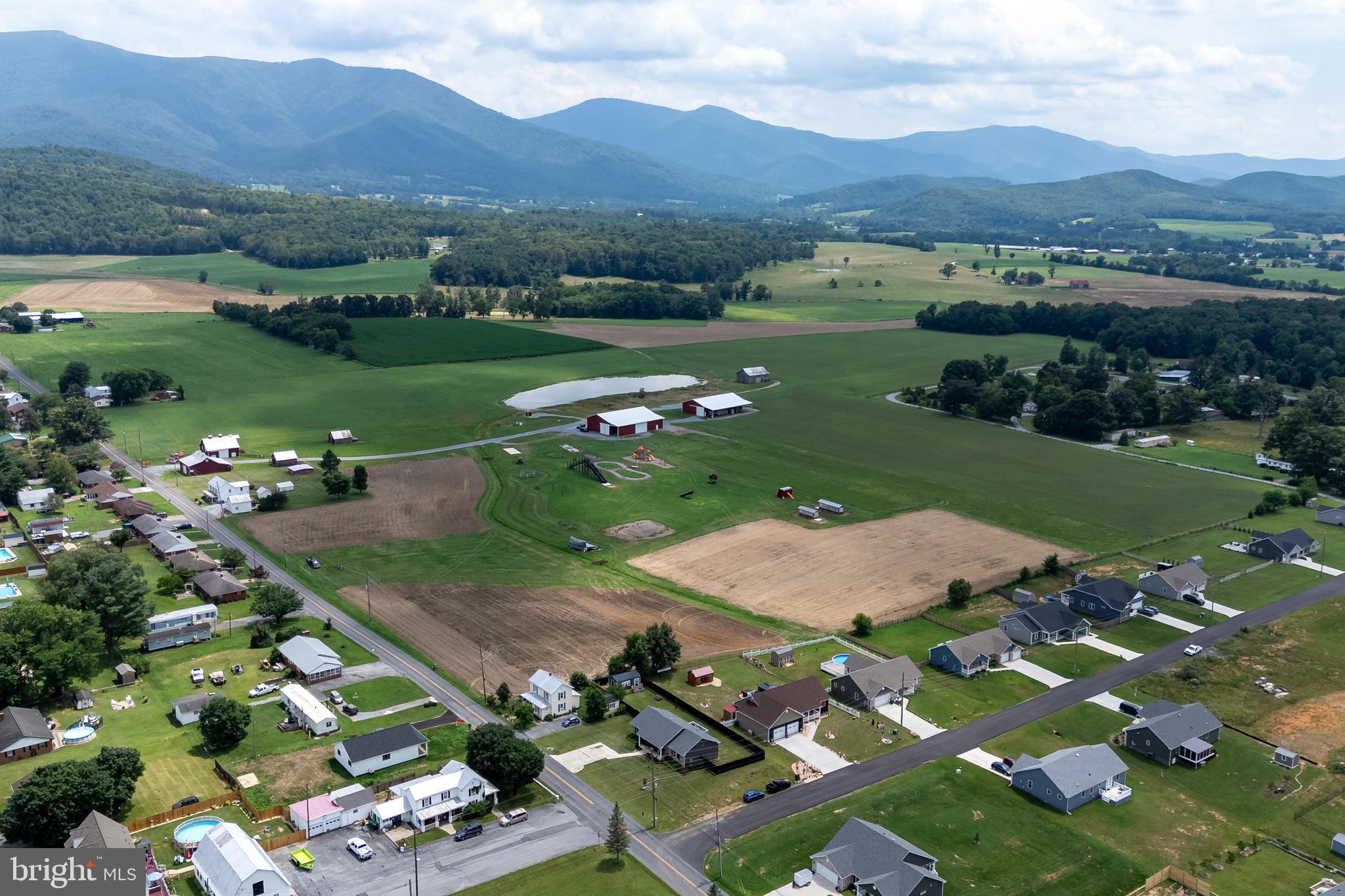 250 Fairview Road Luray, VA 22835 - Photo 80 of 86 Gallery Image 80