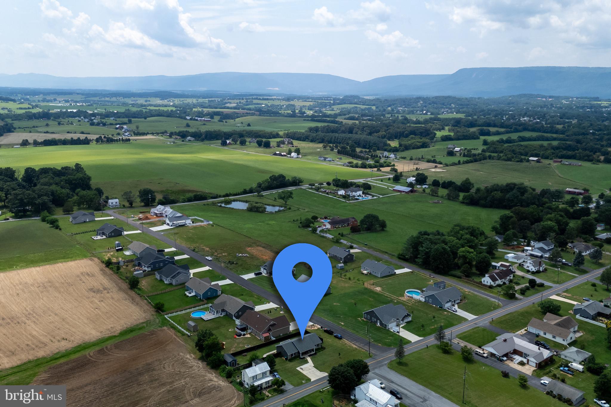 250 Fairview Road Luray, VA 22835 - Photo 81 of 86 Gallery Image 81