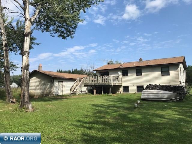 3423 North Leighton Road Hibbing, MN 55746 - Photo 2 of 27 Gallery Image 2