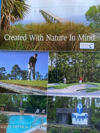 $50,000 | 154 Skimmer Drive, Carrabelle, FL 32322