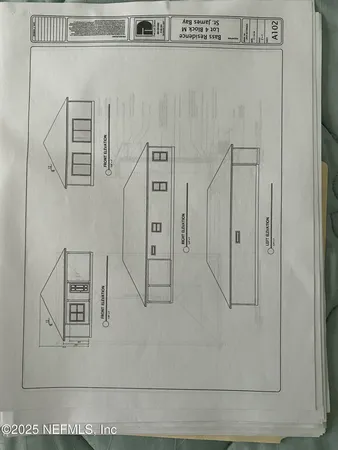 $50,000 | 154 Skimmer Drive, Carrabelle, FL 32322