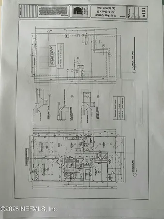 $50,000 | 154 Skimmer Drive, Carrabelle, FL 32322