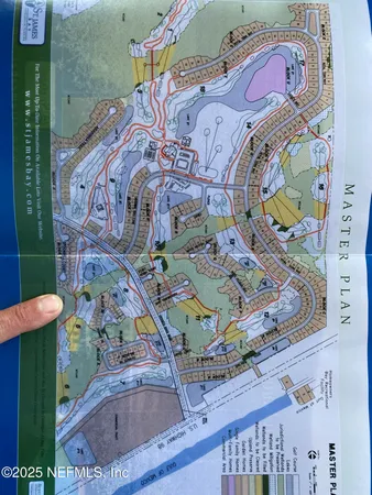 $50,000 | 154 Skimmer Drive, Carrabelle, FL 32322