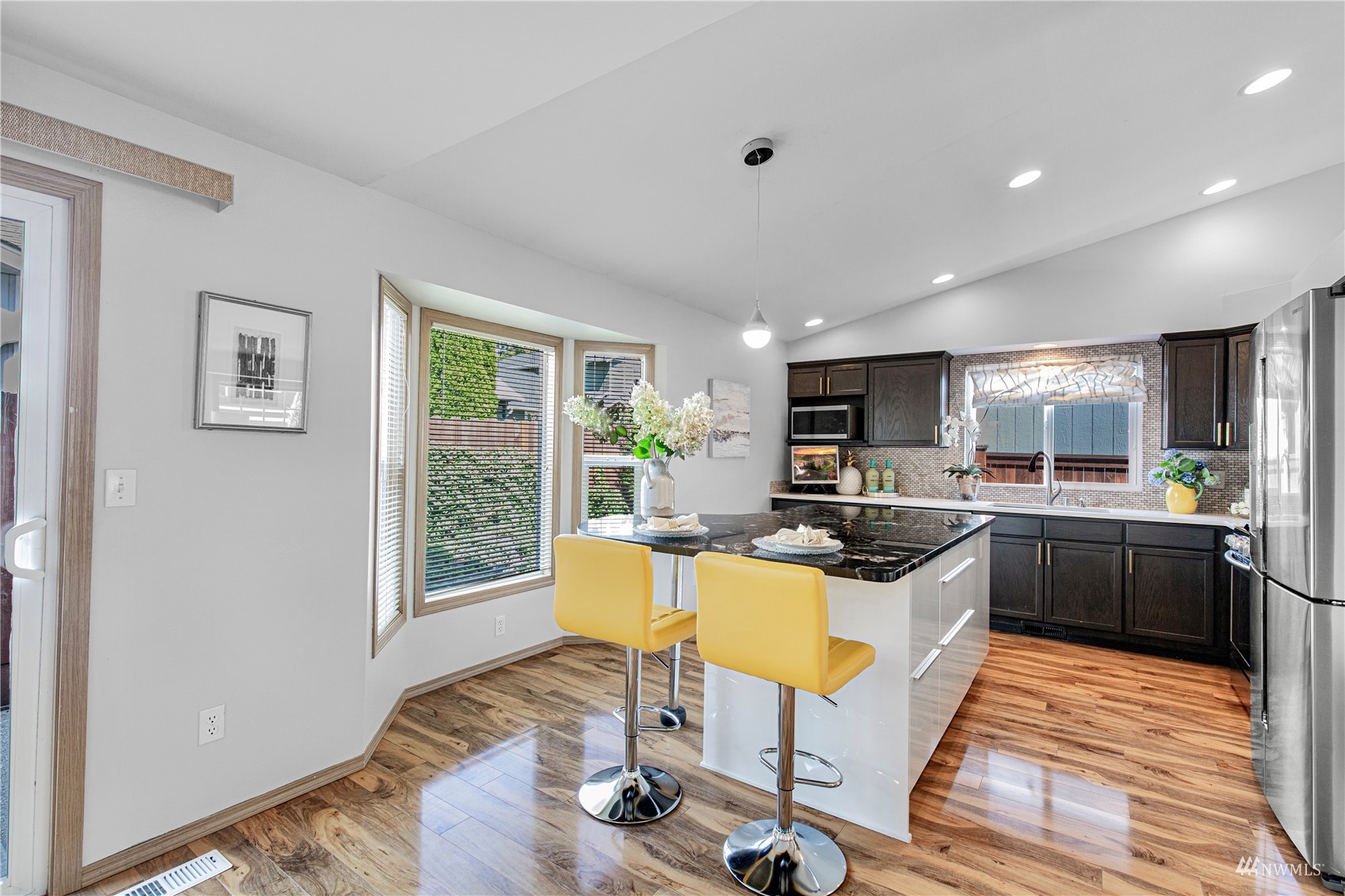 3001 188th Place Southeast Bothell, WA 98012 - Photo 12 of 28 Gallery Image 12