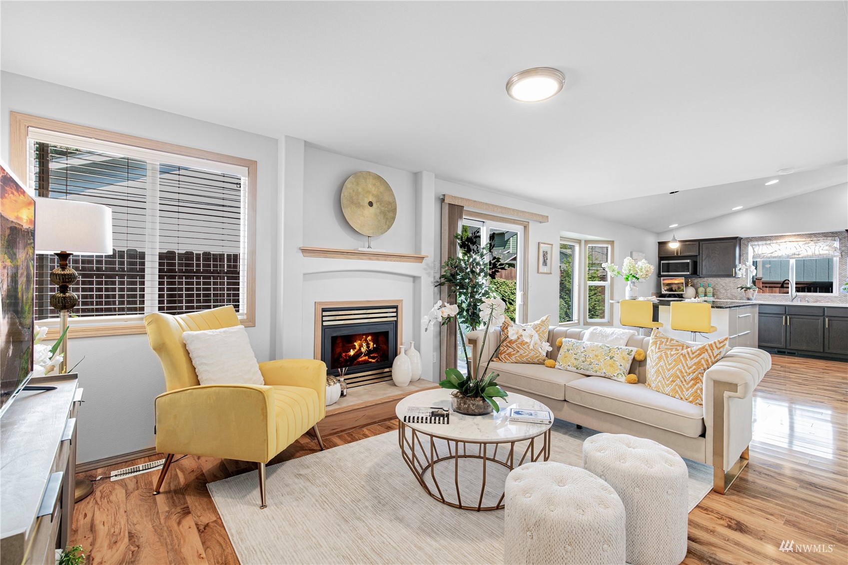 3001 188th Place Southeast Bothell, WA 98012 - Photo 13 of 28 Gallery Image 13