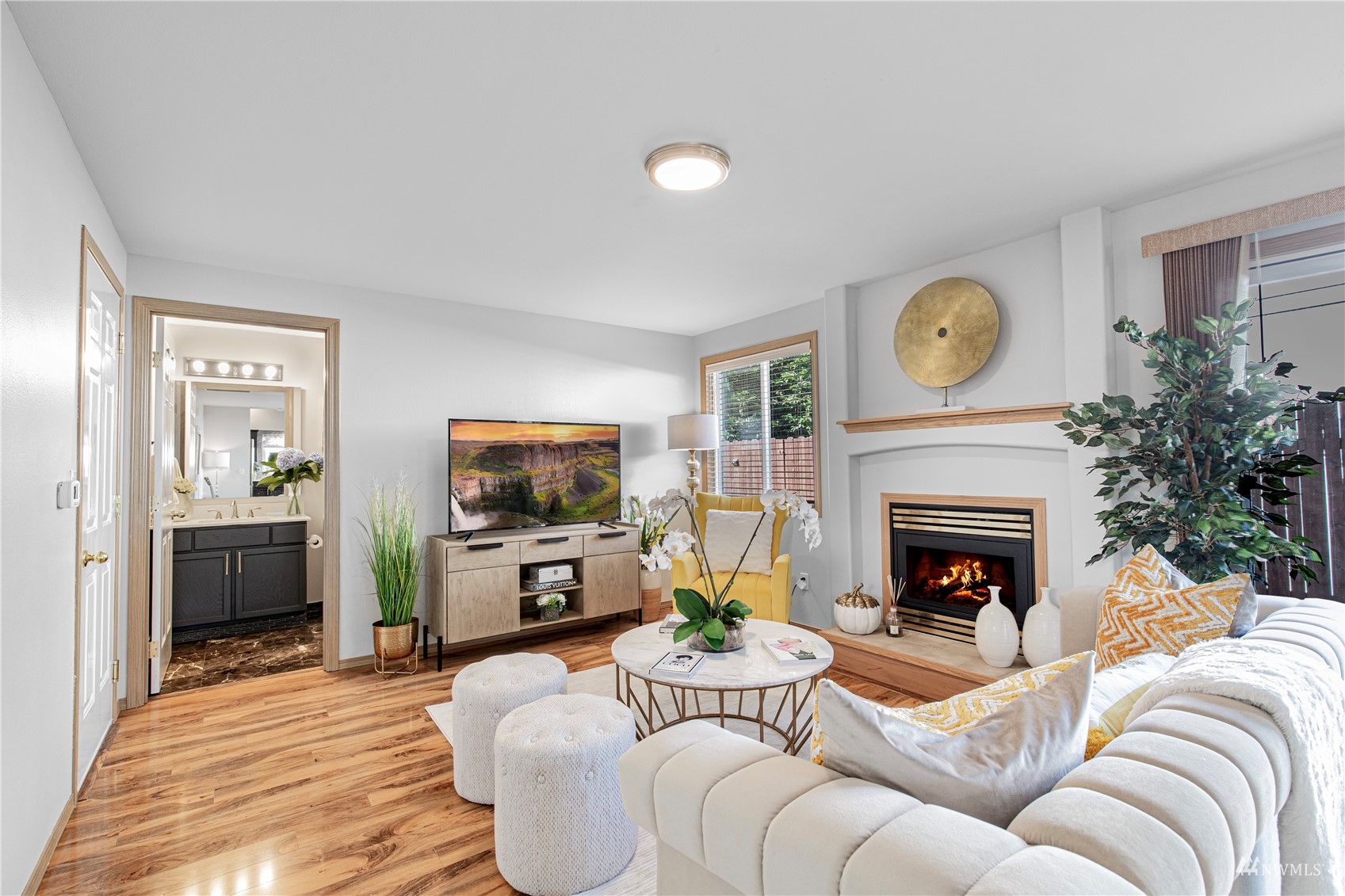 3001 188th Place Southeast Bothell, WA 98012 - Photo 14 of 28 Gallery Image 14