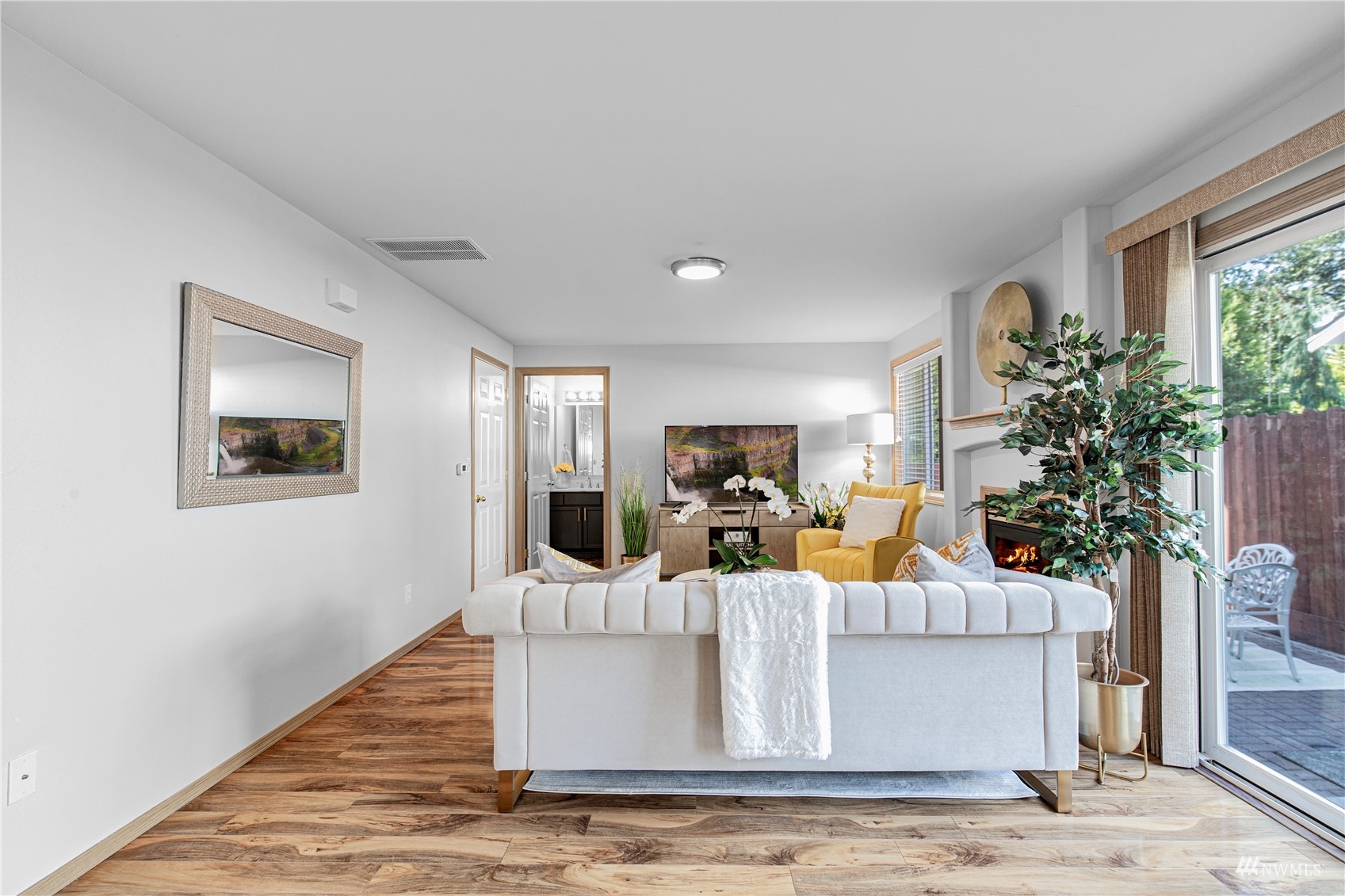 3001 188th Place Southeast Bothell, WA 98012 - Photo 15 of 28 Gallery Image 15