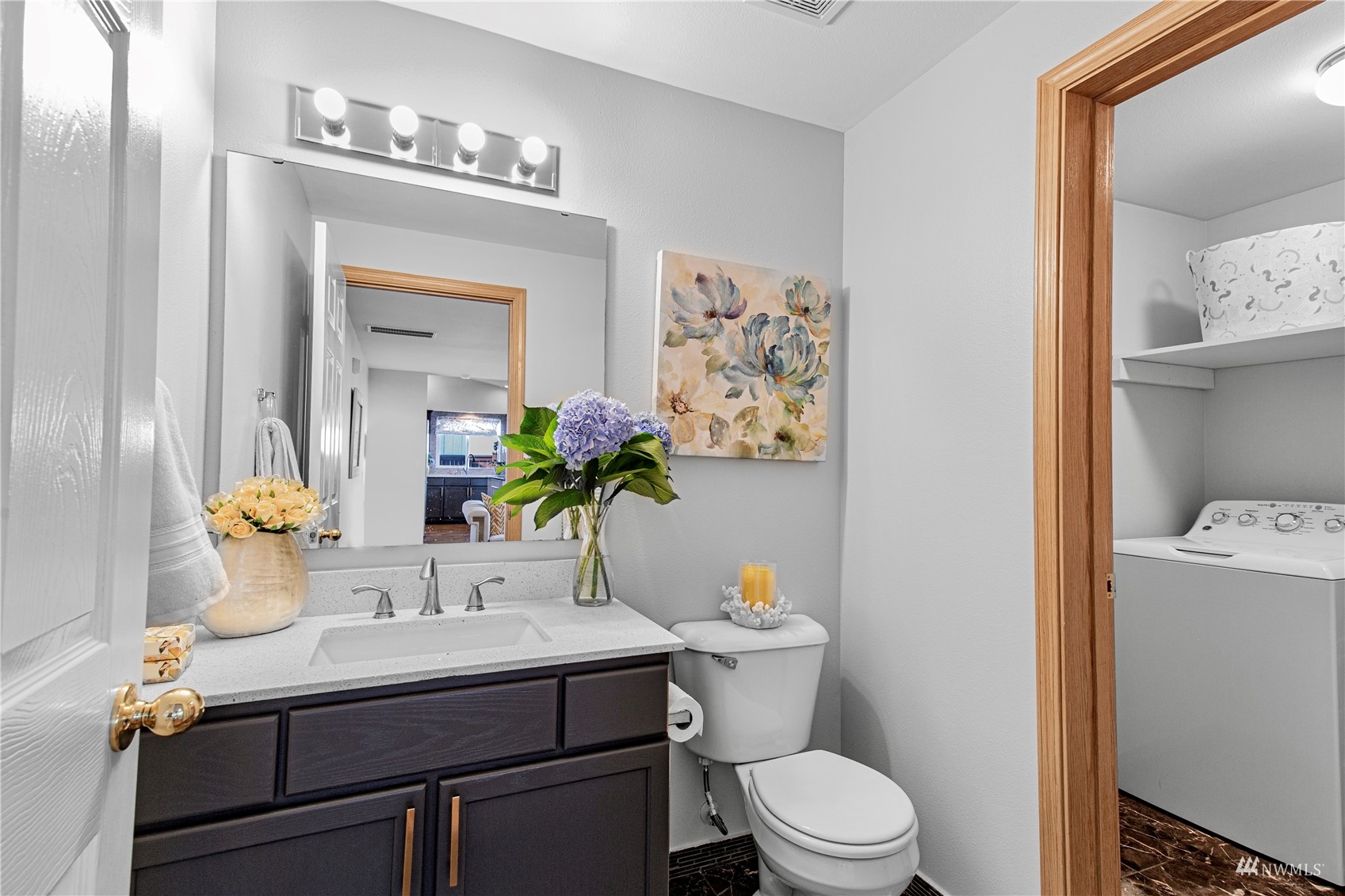 3001 188th Place Southeast Bothell, WA 98012 - Photo 16 of 28 Gallery Image 16