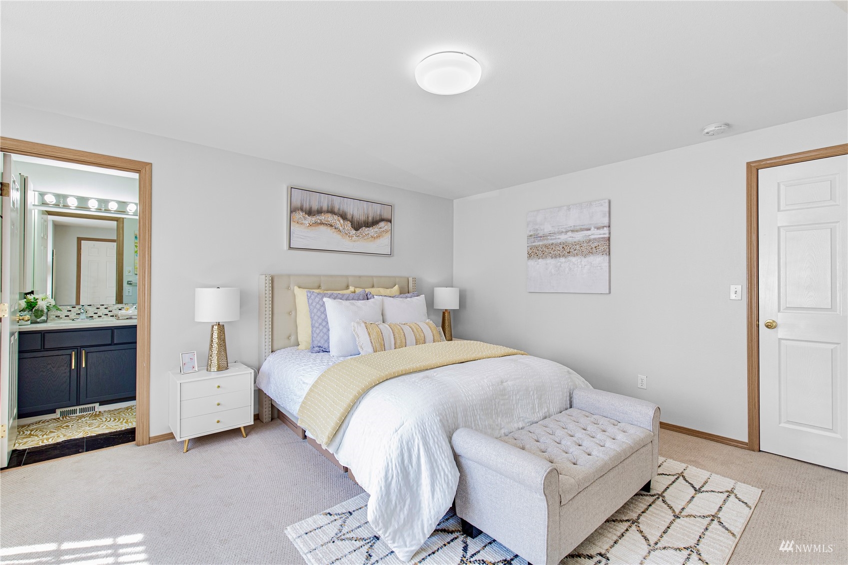 3001 188th Place Southeast Bothell, WA 98012 - Photo 19 of 28 Gallery Image 19
