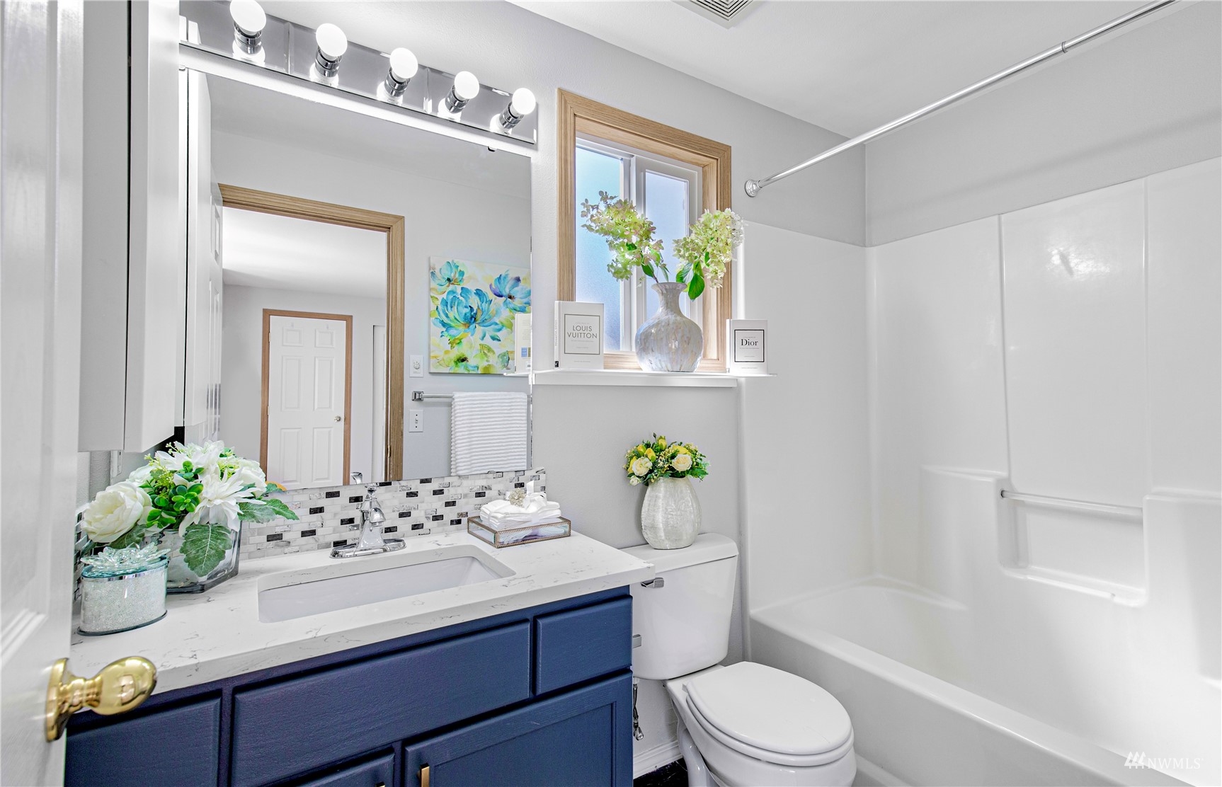 3001 188th Place Southeast Bothell, WA 98012 - Photo 20 of 28 Gallery Image 20